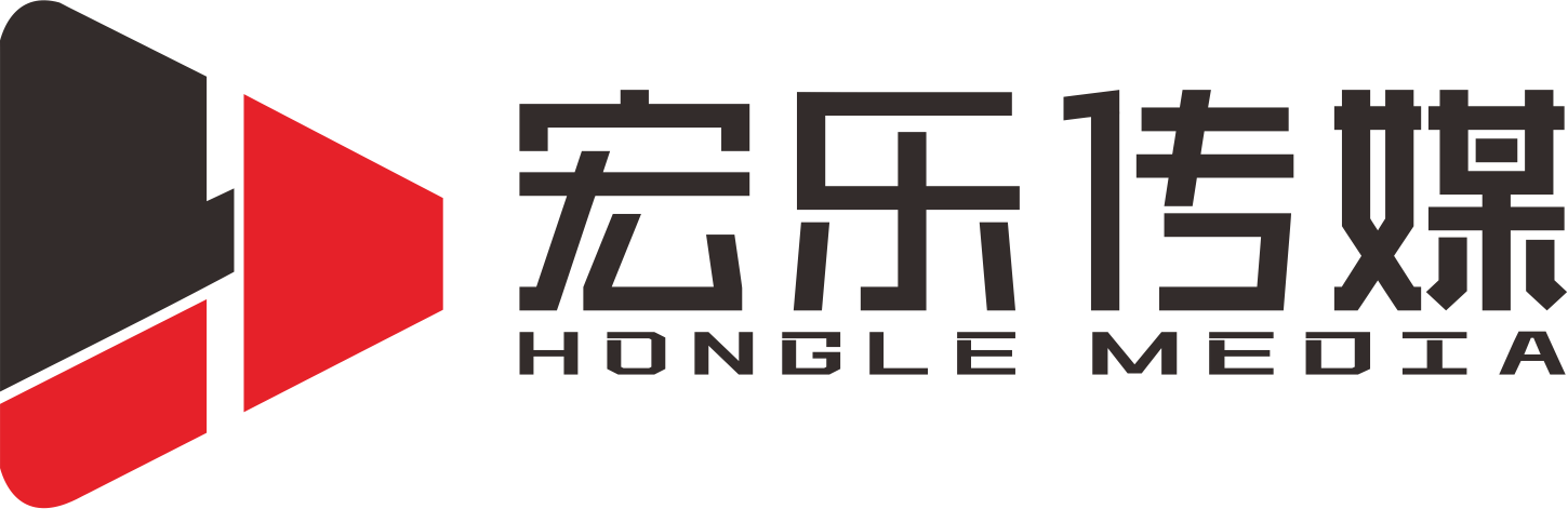 公司LOGO